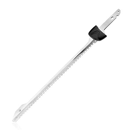 American Angler Electric Fillet Knife Replacement Blade