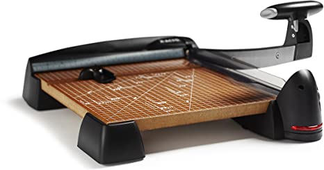 X-ACTO Wood Laser Trimmer (26642T)