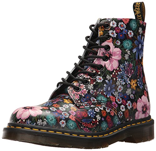 Dr. Martens Women's Pascal Wanderlust Fashion Boot