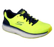 Skechers Mens Go Run Balance 2Sneaker