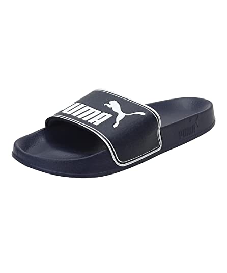 Puma Unisex's Sandals