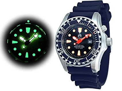 Tauchmeister diver hot sale