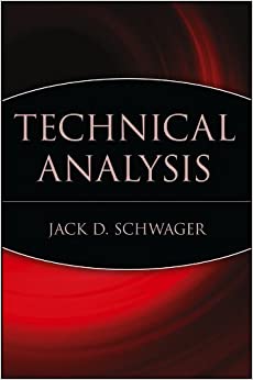 Technical Analysis (Wiley Finance Book 43)