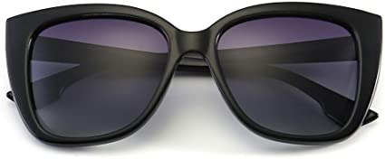 SUNGAIT Retro Classic Butterfly Sunglasses for Women Vintage Fashion Style