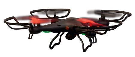 Recon Observation Drone