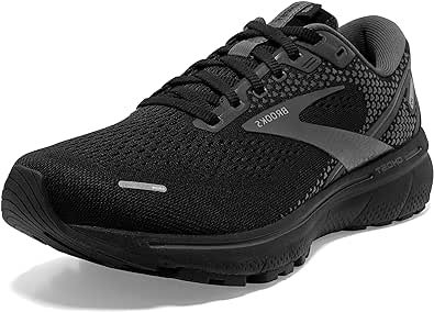 Brooks Women's Ghost 14 Neutral Running Shoe