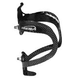 Ibera Cycling Lightweight Aluminum Water Bottle Cage - NEW IB-BC50 4 Colors Available