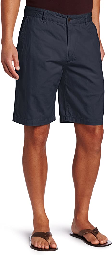 Dockers Men's Classic Fit Perfect Short