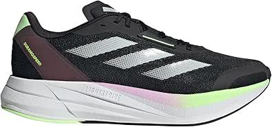 adidas Men's Duramo Speed Sneaker