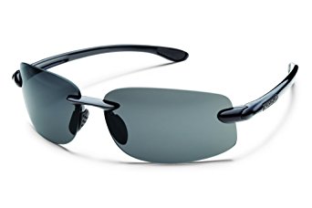 Suncloud Optics Excursion Sunglasses