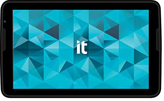 it UK 10.6" Octa Core IPS Tablet PC (5MP Camera, 16GB HDD,1GB RAM, Google Android Lollipop, Bluetooth, WIFI, USB, HDMI)