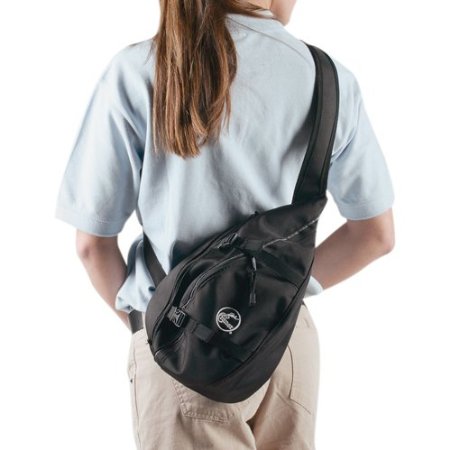 Cramer AT Messenger Pack for Athletic Trainers