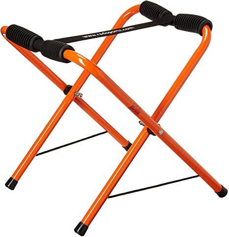 1230 RAD Sportz Portable Kayak Easy Stands Fold For Easy Storage Carry Bag Included