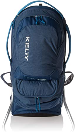 Kelty Journey PerfectFIT Signature Series Child Carrier