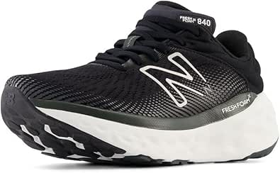 New Balance Women's Fresh Foam X 840f V1 Walking Shoe