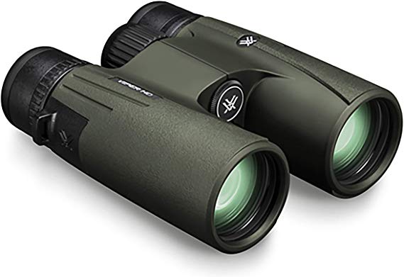 Vortex Viper HD 8x42 Binocular