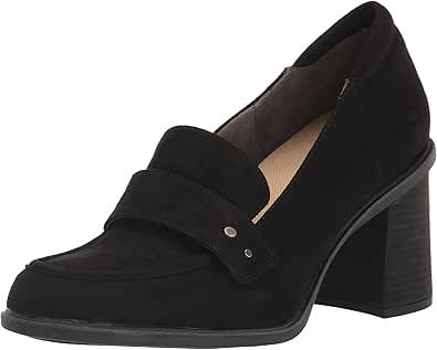 Dr. Scholl's Shoes Women's Rumors Loafer