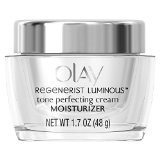 Olay Regenerist Luminous Tone Perfecting Cream 17 oz