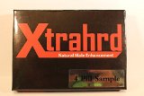 XtraHRD 1 Seller in Asia Now in America 4