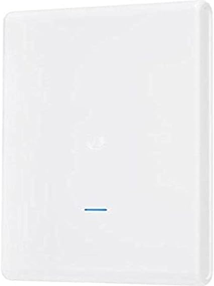 Ubiquiti UAP-AC-M-PRO-US Unifi Access Point