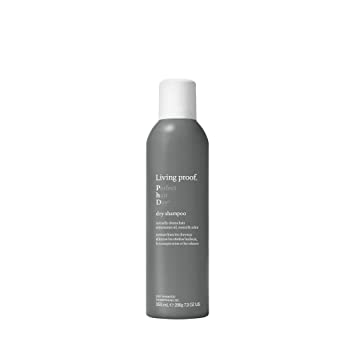 Living Proof Perfect hair Day Dry Shampoo, 7.3 oz