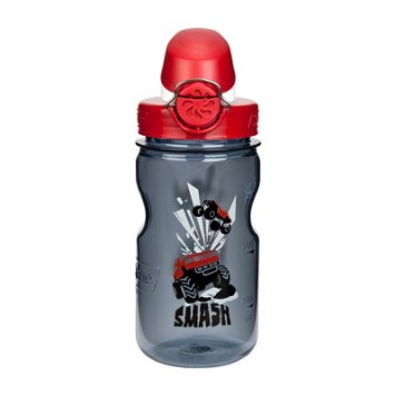 Nalgene Kids OTF Bottle