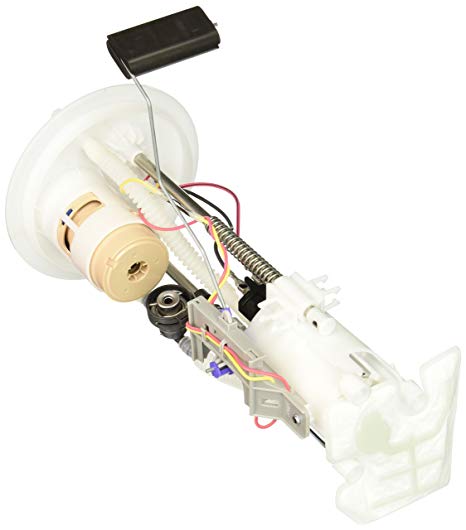 Motorcraft PFS-514 Fuel Pump Assembly