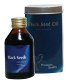 Hemani Black Seed Oil