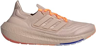 adidas mens Modern