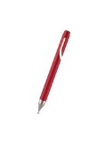 Adonit Jot Mini Fine Point Precision Stylus for iPad iPhone Android Kindle Samsung and Windows Phones - Red Previous Generation
