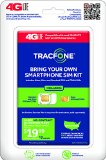 TracFone BYOP No Contract Phone - Retail Packaging