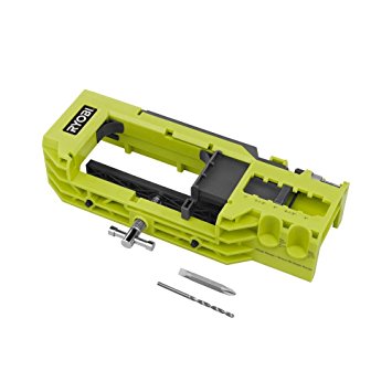 Ryobi A99HT2 Door Hinge Installation Kit