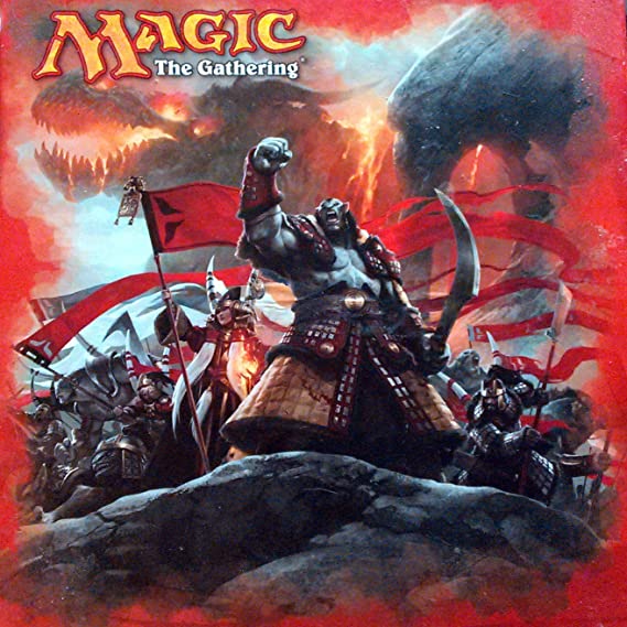 HUGE 1000  Magic the Gathering Card Collection!!! Includes Foils, Rares, Uncommons & possible mythics! MTG Lot Bulk