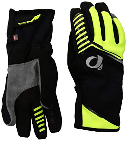 Pearl Izumi - Ride Men's Pro AMFIB Gloves