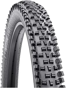 Trail Boss 2.6 x 27.5 TCS Tough/Fast Rolling 60tpi TriTec E25 tire