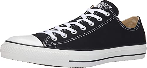 Converse Low TOP