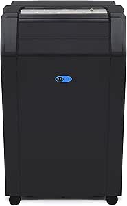 Whynter ARC-142BX 14000 BTU Portable Air Conditioner