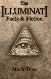The Illuminati Facts and Fiction