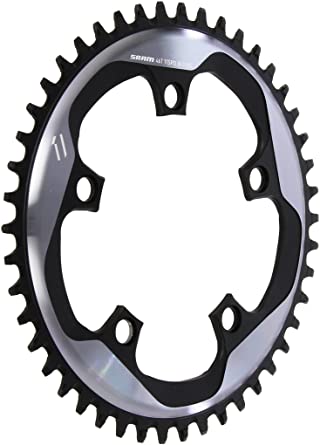 SRAM X-Sync 11 Speed Chainring