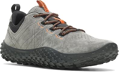 Merrell Men's Wrapt Sneaker