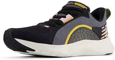 New Balance Women's Dynasoft Beaya Sport V1 Cross Trainer