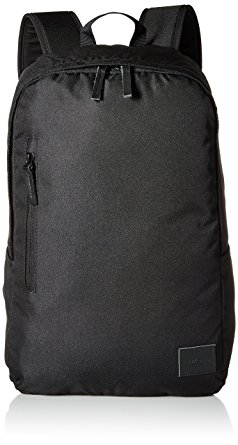 Nixon Men's Smith SE Backpack