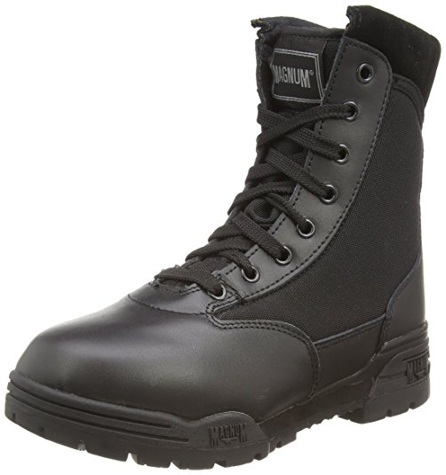 Magnum Classic, Unisex Adults' Boots