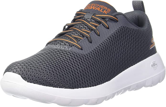 Skechers Men's Go Walk Max-54601 Sneaker