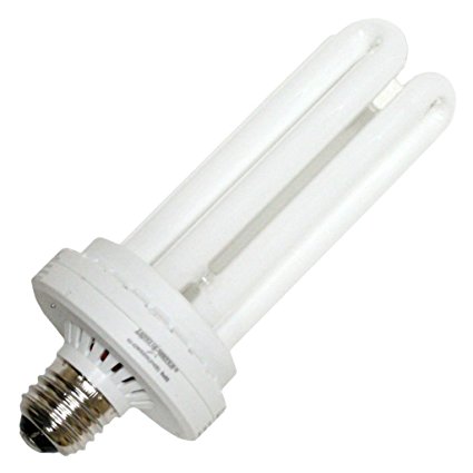Lights of America 9142B 42W Replacement Bulb