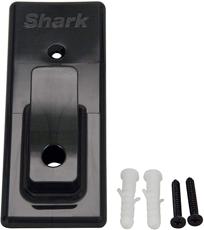 Shark Rocket Vacuum Wall Mount