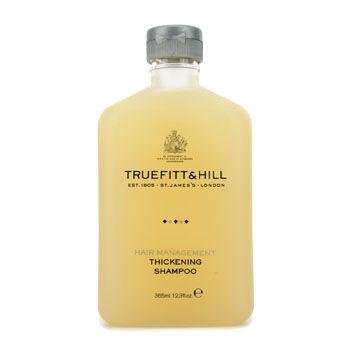 Truefitt & Hill Thickening Shampoo, 12.3 oz.