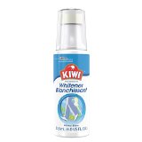 Kiwi Sport Shoe Whitener 4 fl oz White