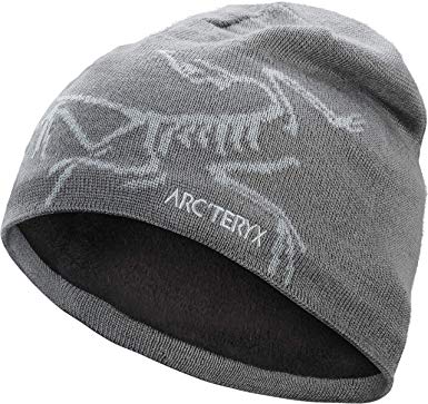 Arc'teryx Bird Head Toque