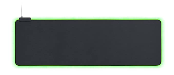 Razer Goliathus Chroma Extended Gaming Soft Mat (RZ02-02500300-R3M1)